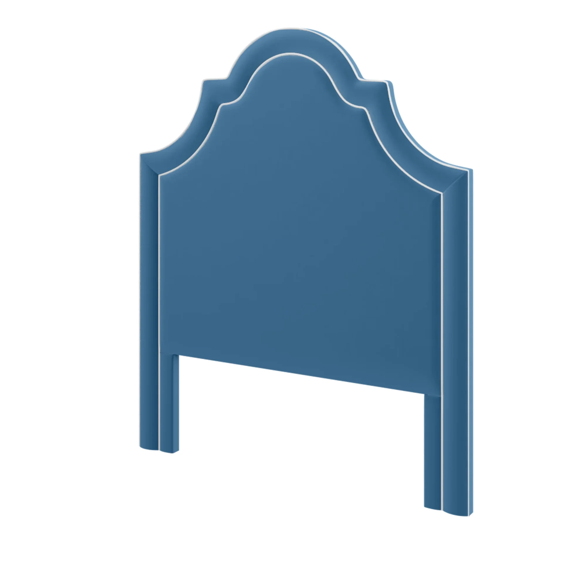 Custom Landry Headboard - Image 28