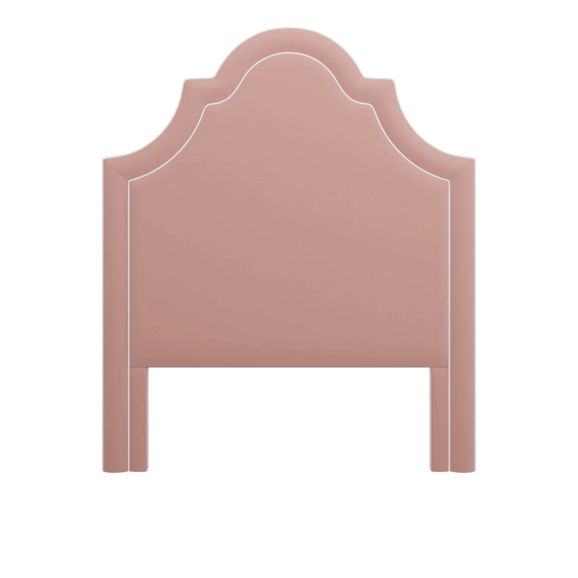 Custom Landry Headboard - Image 29