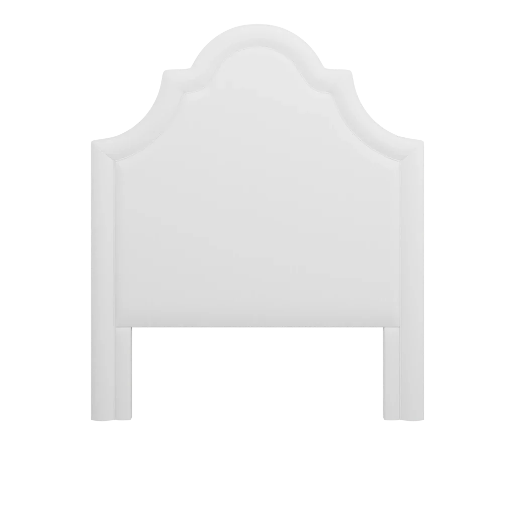 Custom Landry Headboard - Image 3