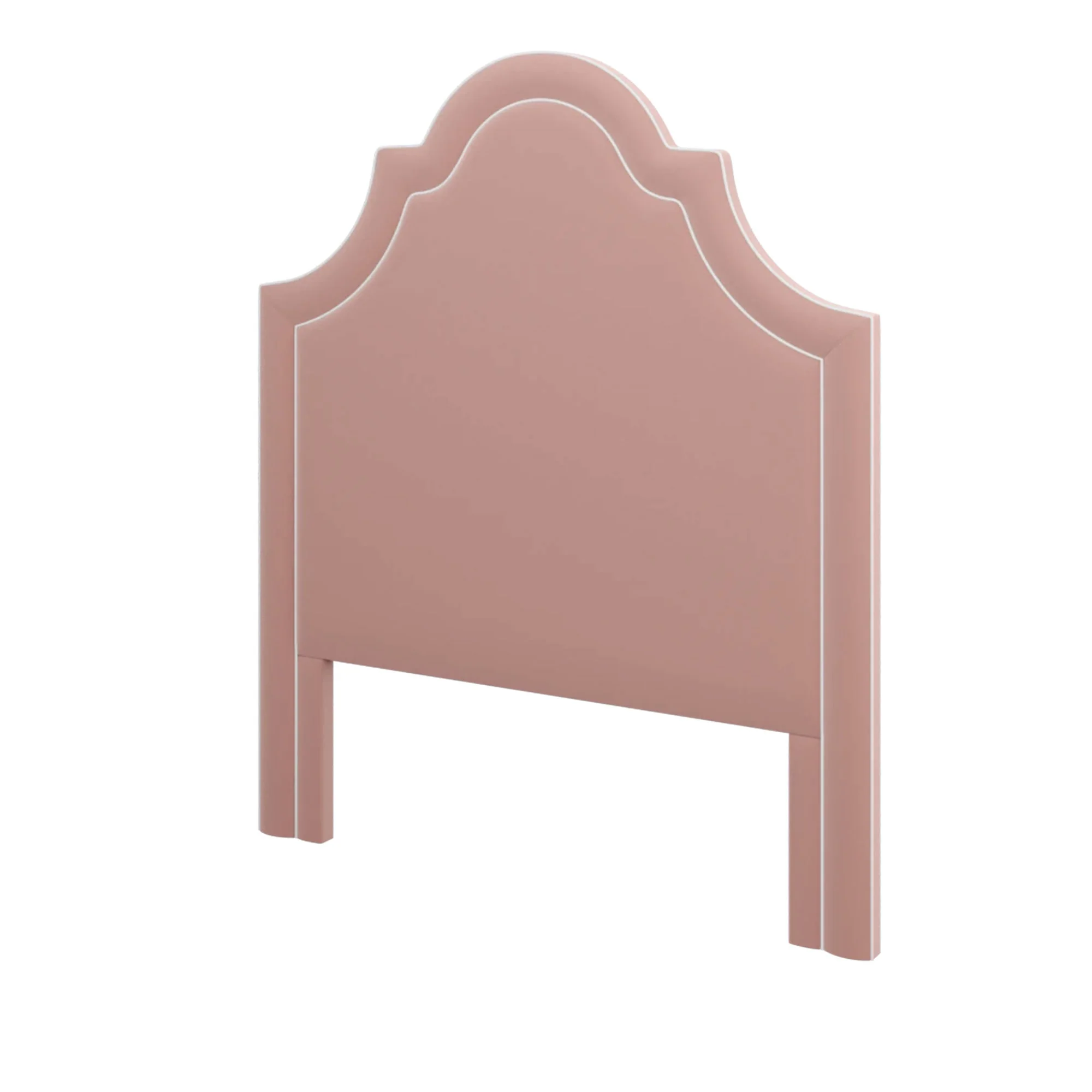 Custom Landry Headboard - Image 30