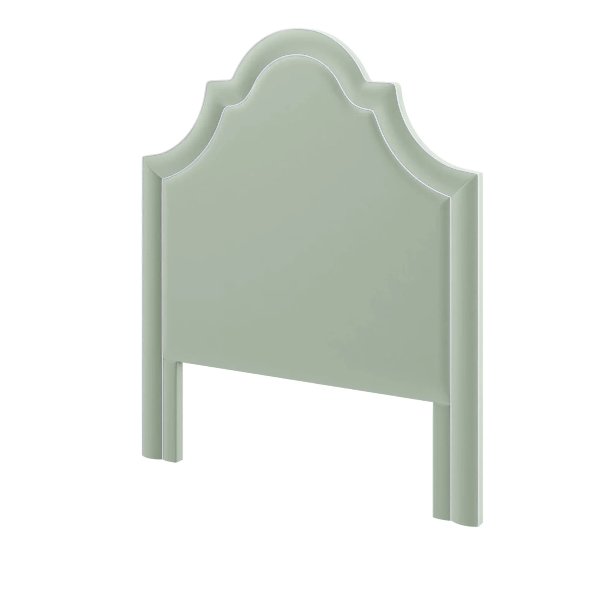 Custom Landry Headboard - Image 32
