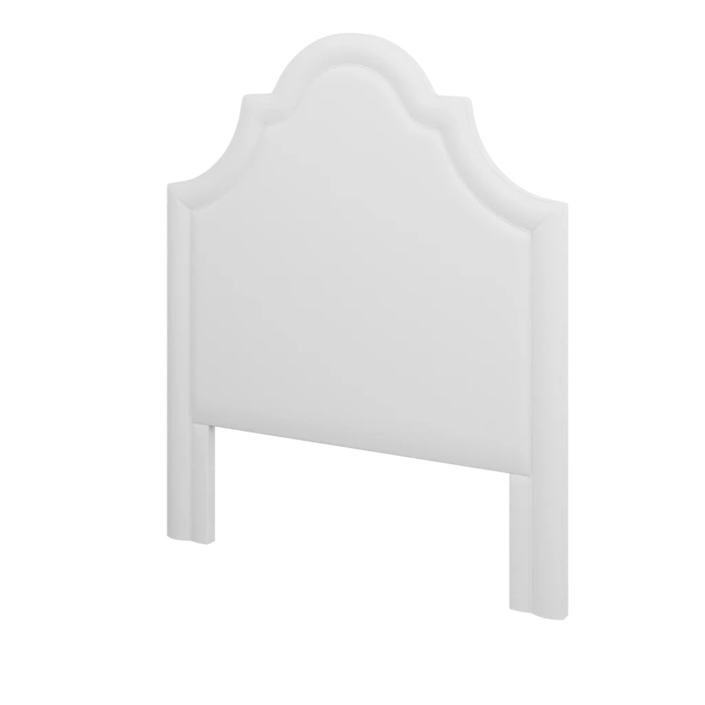 Custom Landry Headboard - Image 4