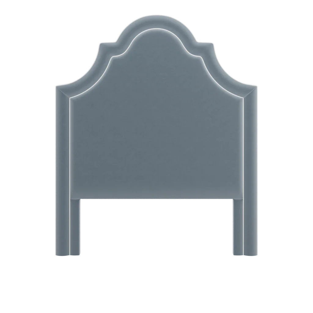 Custom Landry Headboard - Image 9