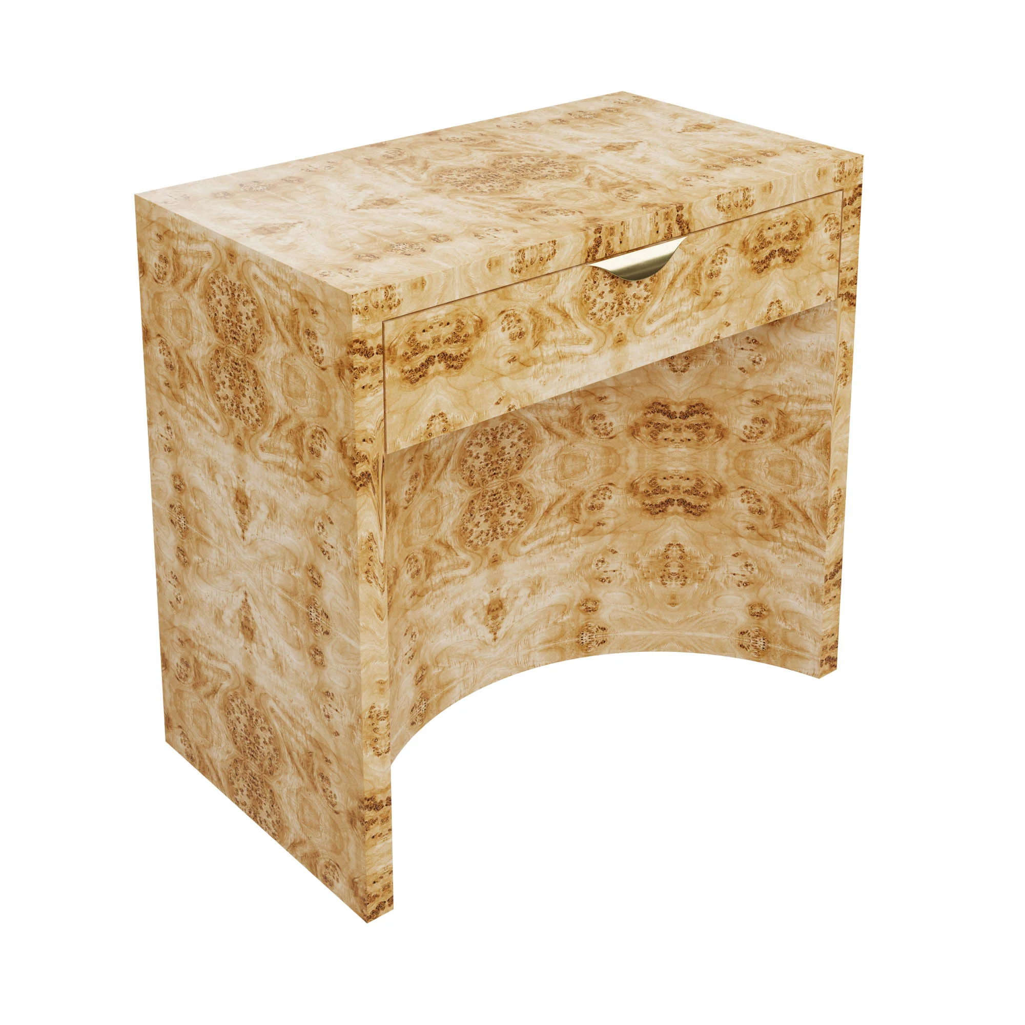 Custom Marisol Chest - Image 15