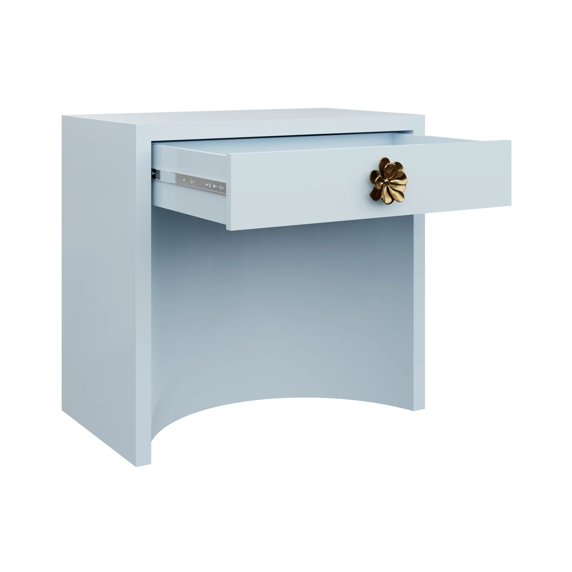 Custom Marisol Chest - Image 4