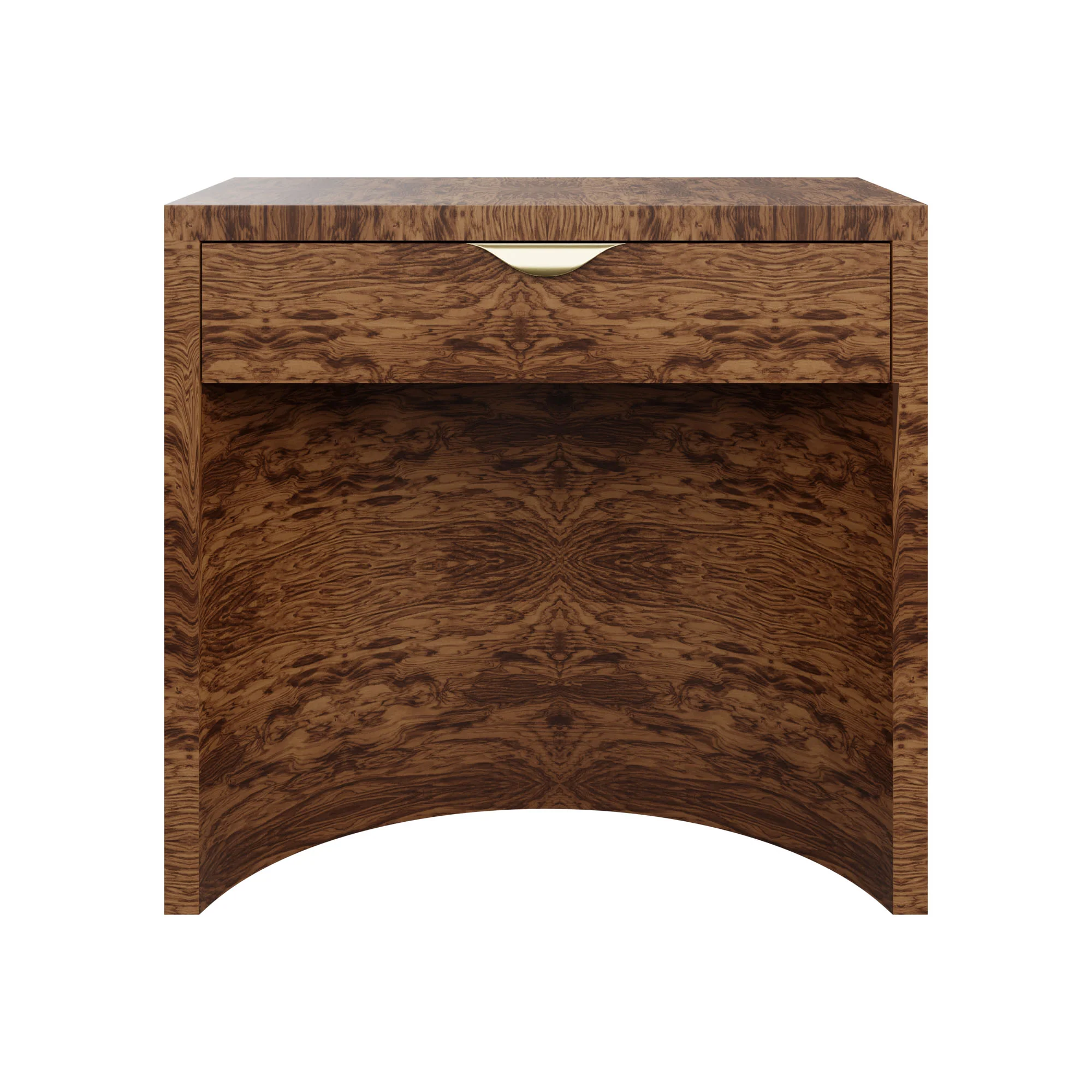 Custom Marisol Chest - Image 9