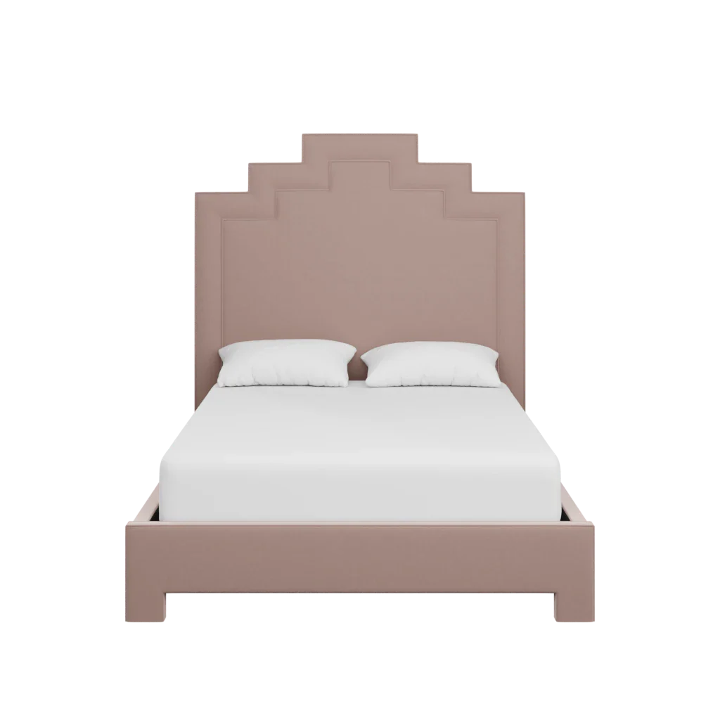 Custom MH Bed - Image 20