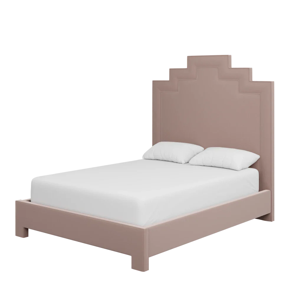 Custom MH Bed - Image 21