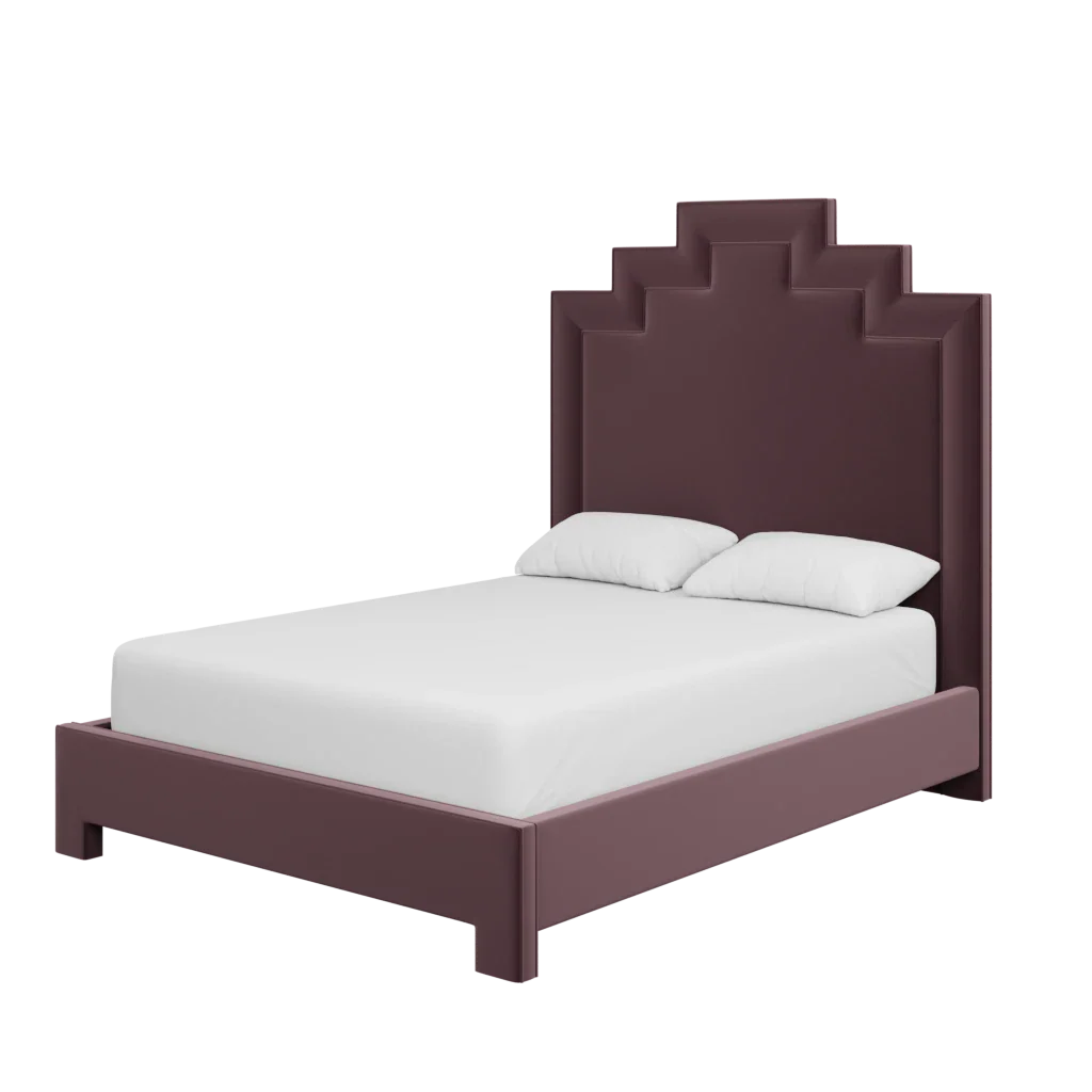 Custom MH Bed - Image 3