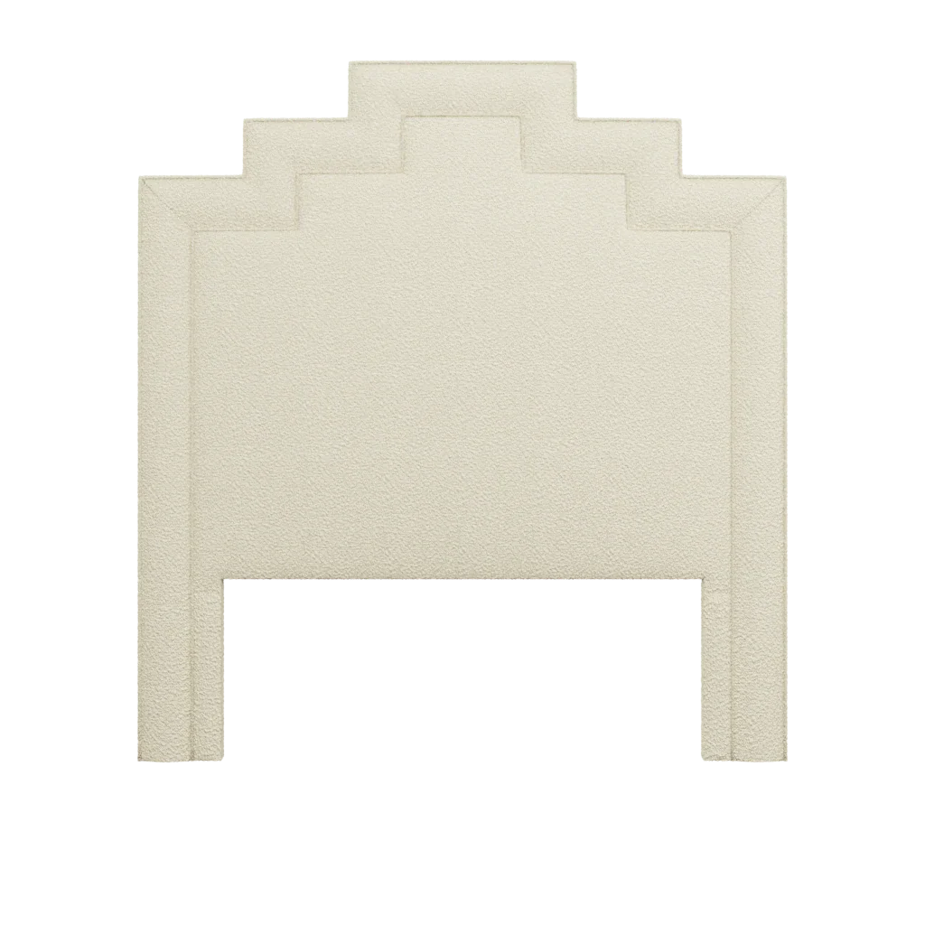Custom MH Headboard - Image 10