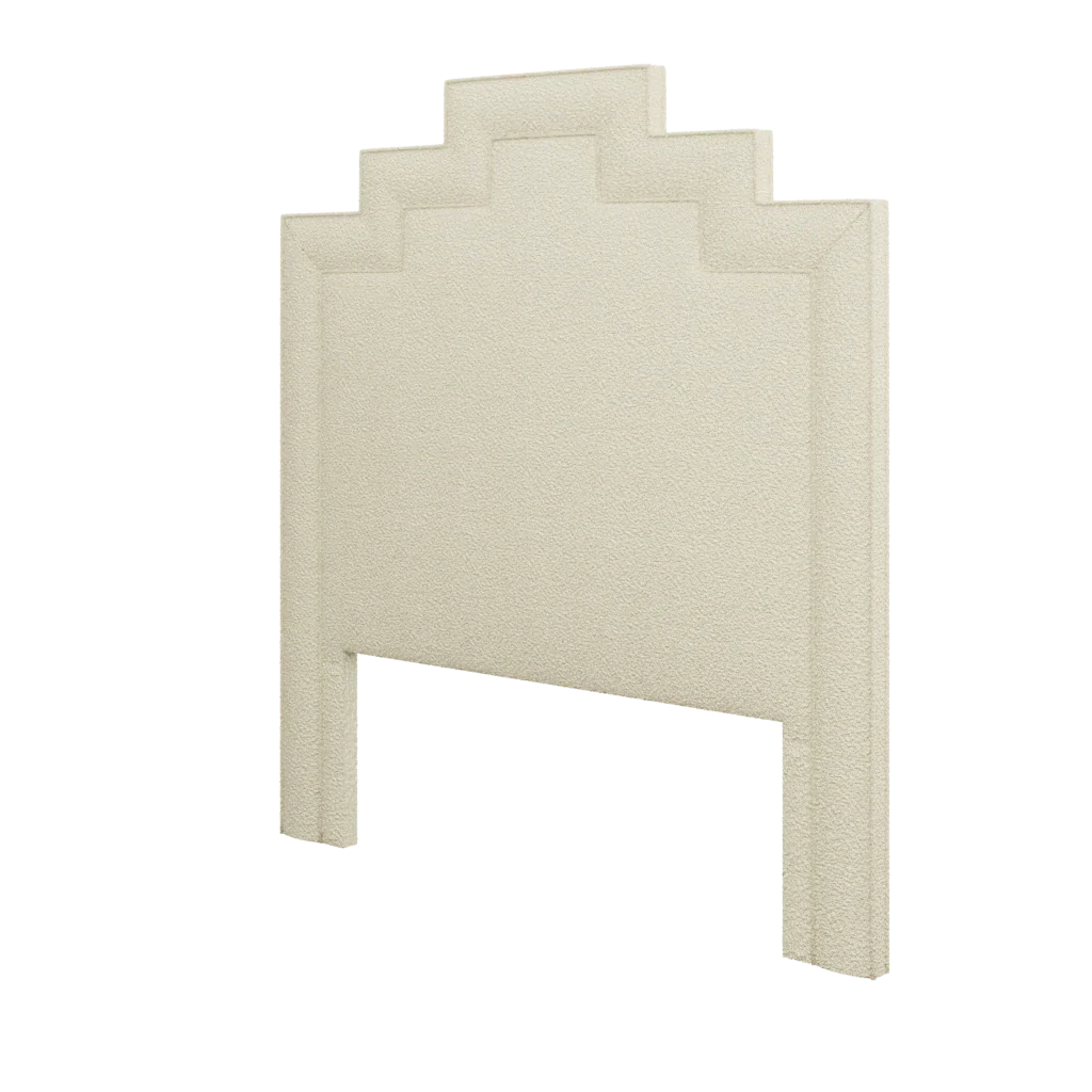 Custom MH Headboard - Image 11