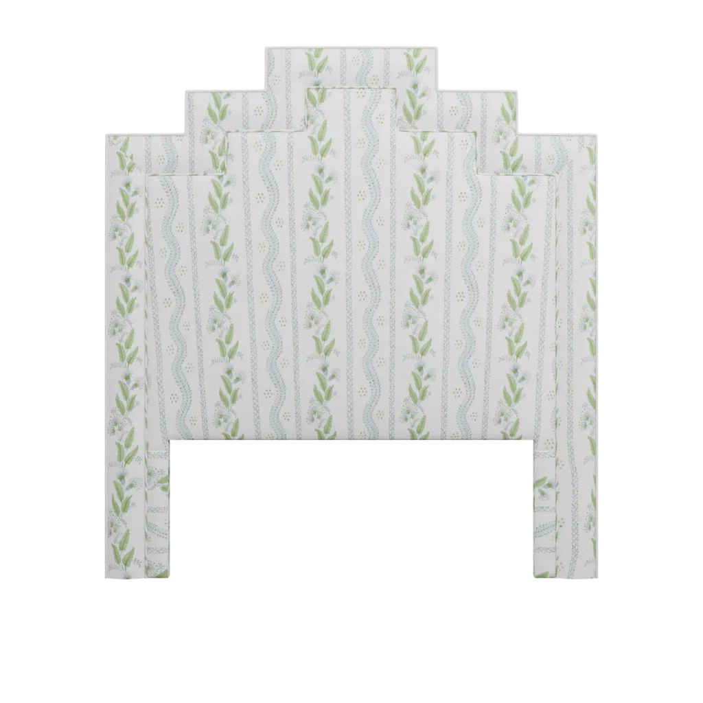 Custom MH Headboard - Image 12