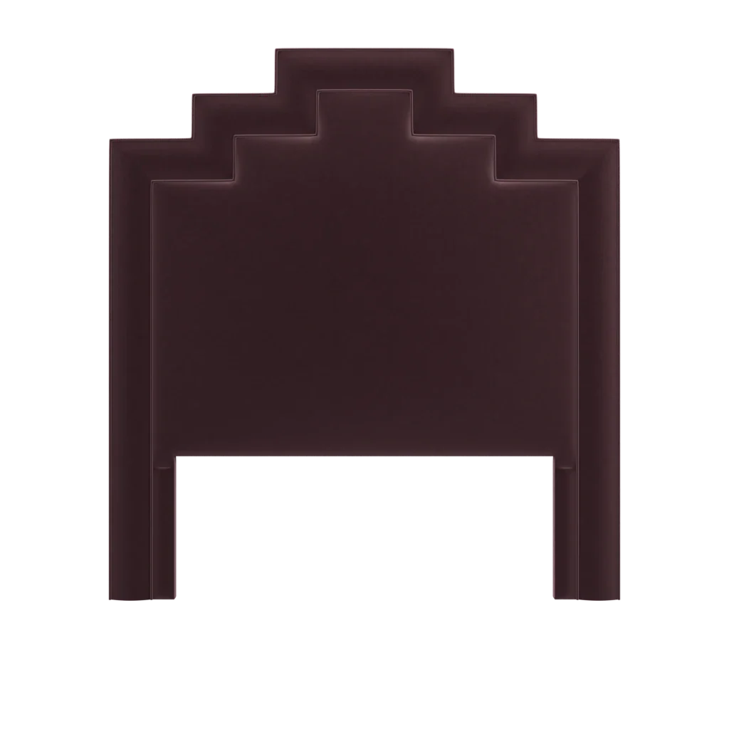 Custom MH Headboard - Image 14