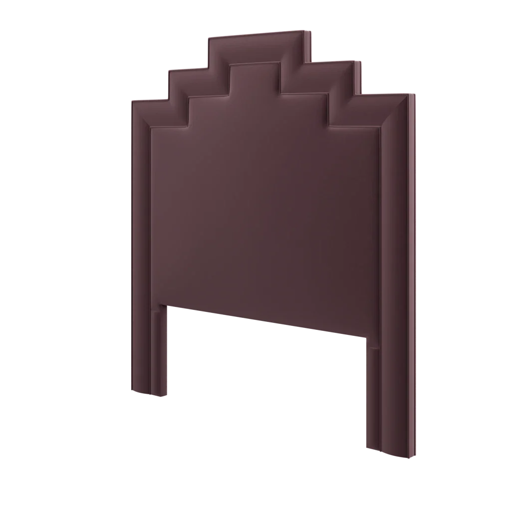 Custom MH Headboard - Image 15