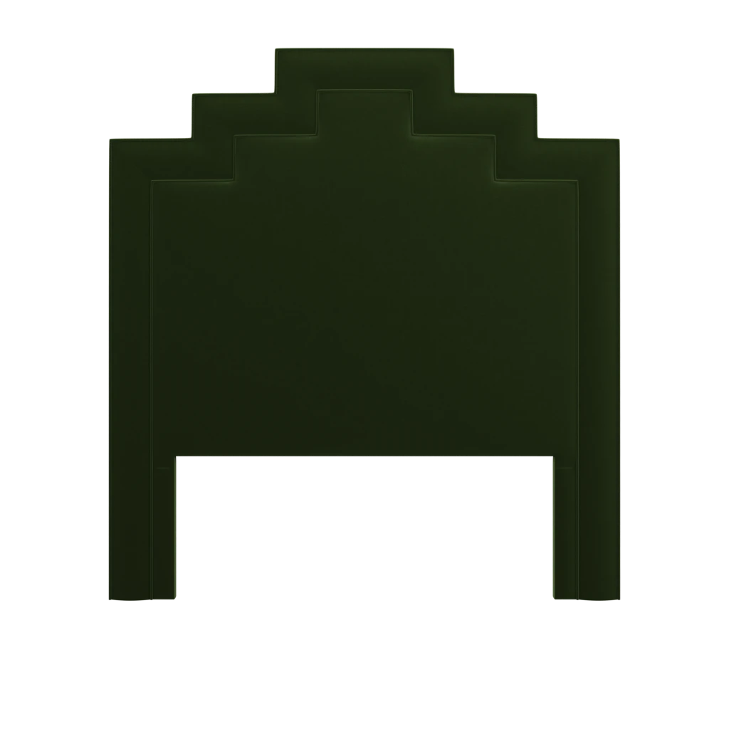 Custom MH Headboard - Image 16