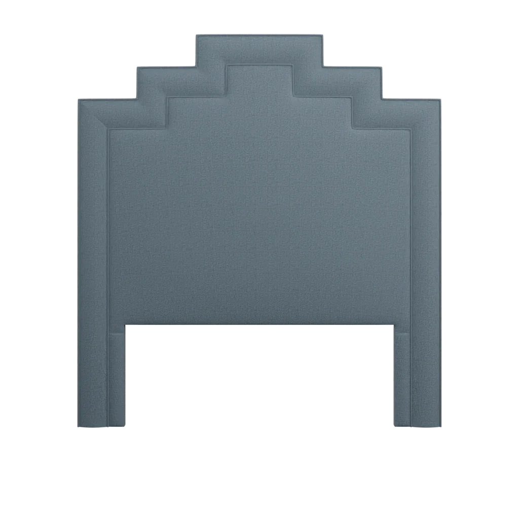 Custom MH Headboard - Image 18