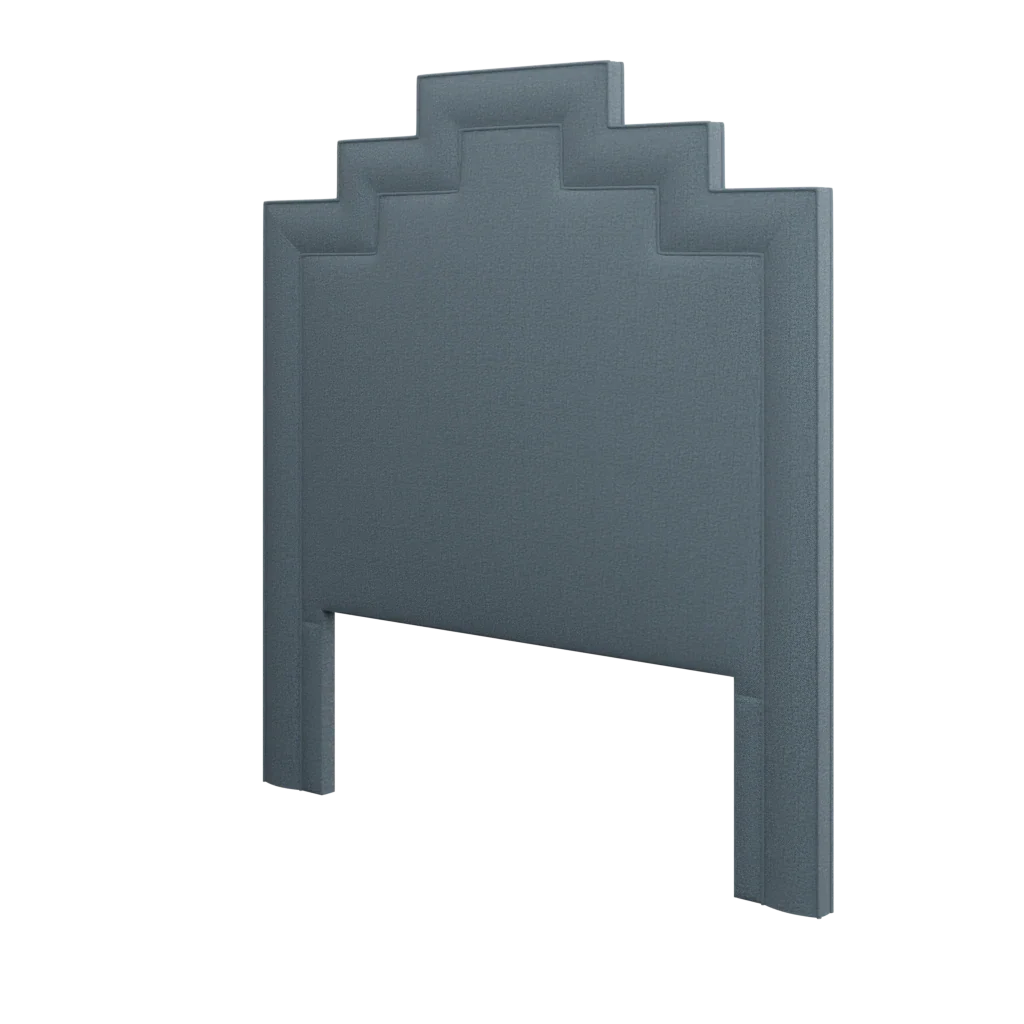 Custom MH Headboard - Image 19