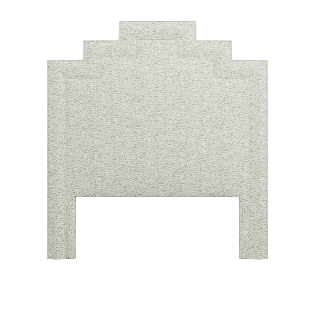 Custom MH Headboard - Image 20
