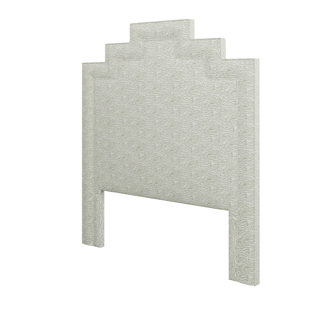Custom MH Headboard - Image 21