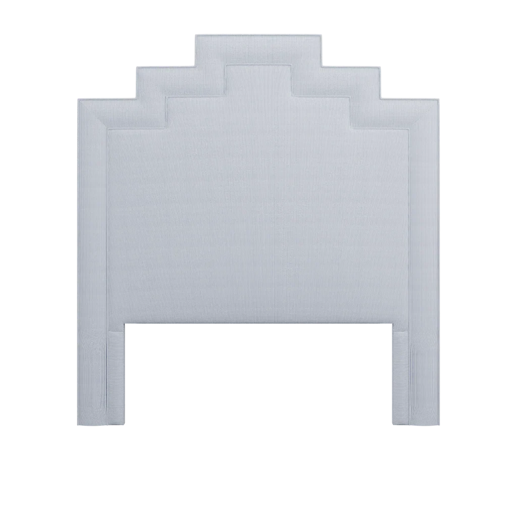 Custom MH Headboard - Image 22