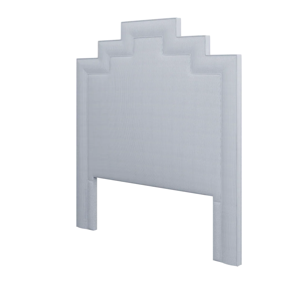 Custom MH Headboard - Image 23