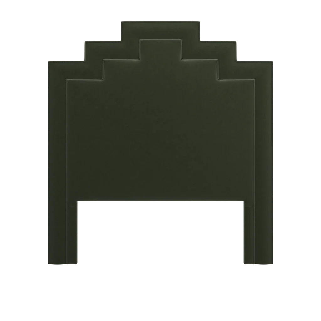 Custom MH Headboard - Image 24