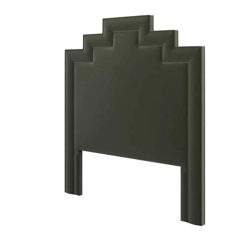 Custom MH Headboard - Image 25