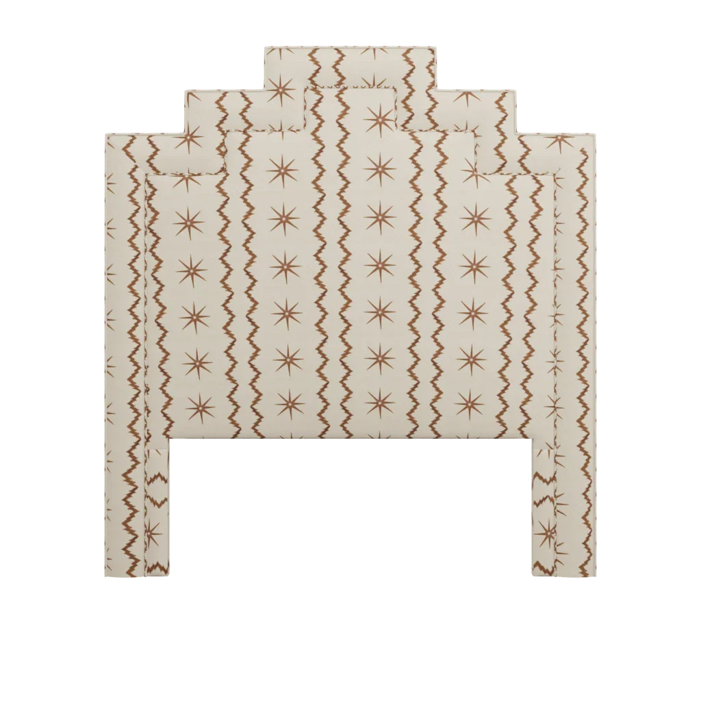 Custom MH Headboard - Image 26
