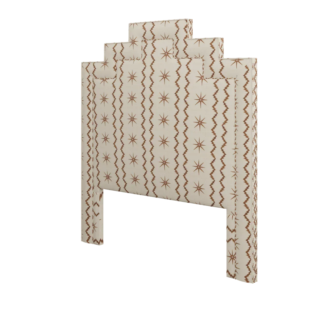 Custom MH Headboard - Image 27