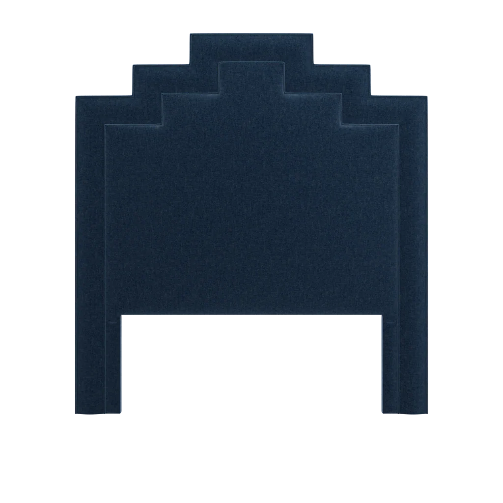 Custom MH Headboard - Image 28