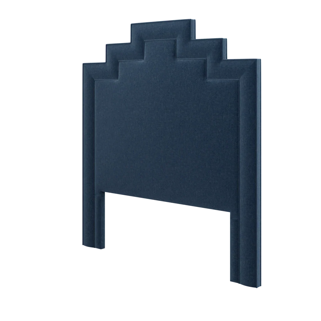 Custom MH Headboard - Image 29