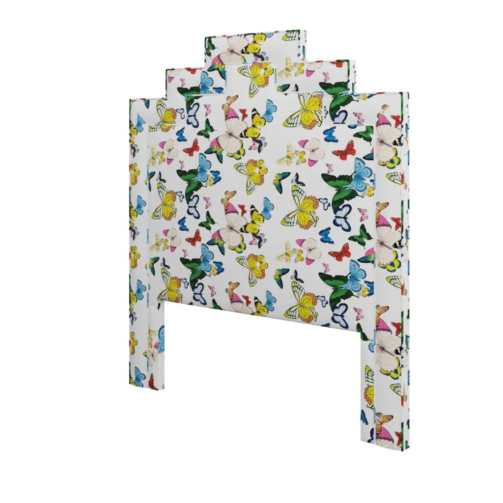 Custom MH Headboard - Image 3