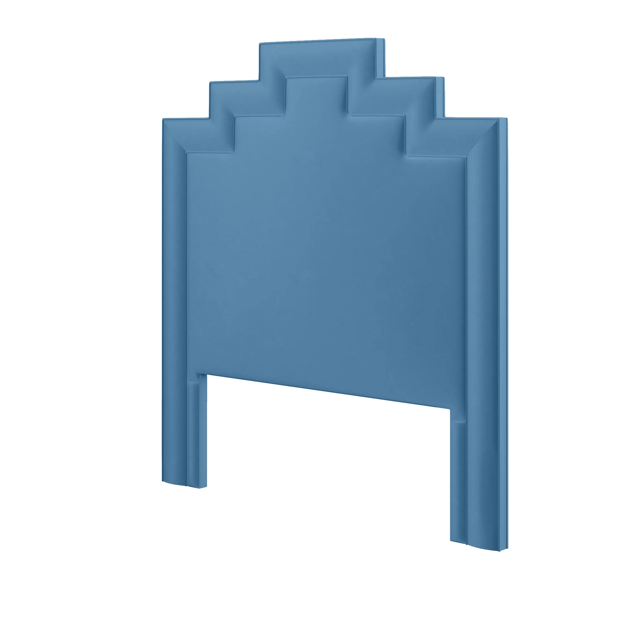Custom MH Headboard - Image 31