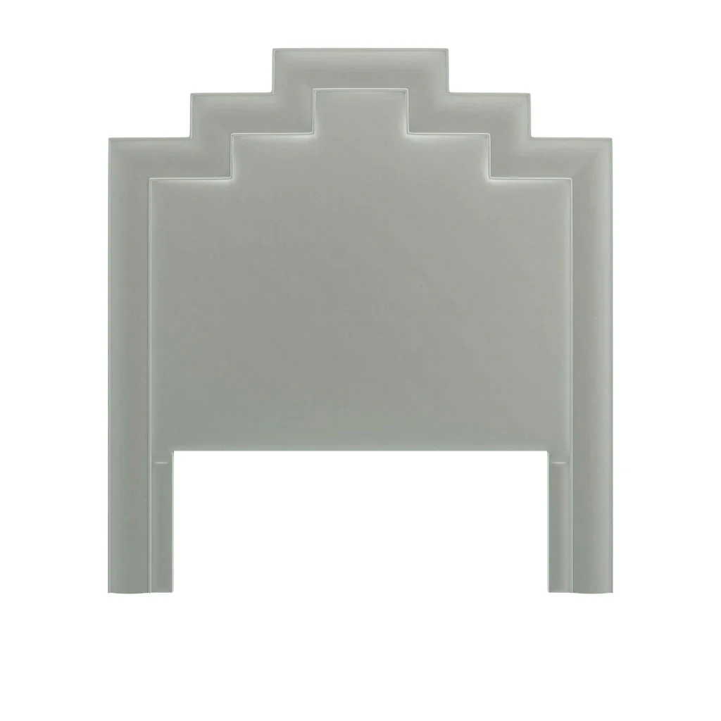Custom MH Headboard - Image 32