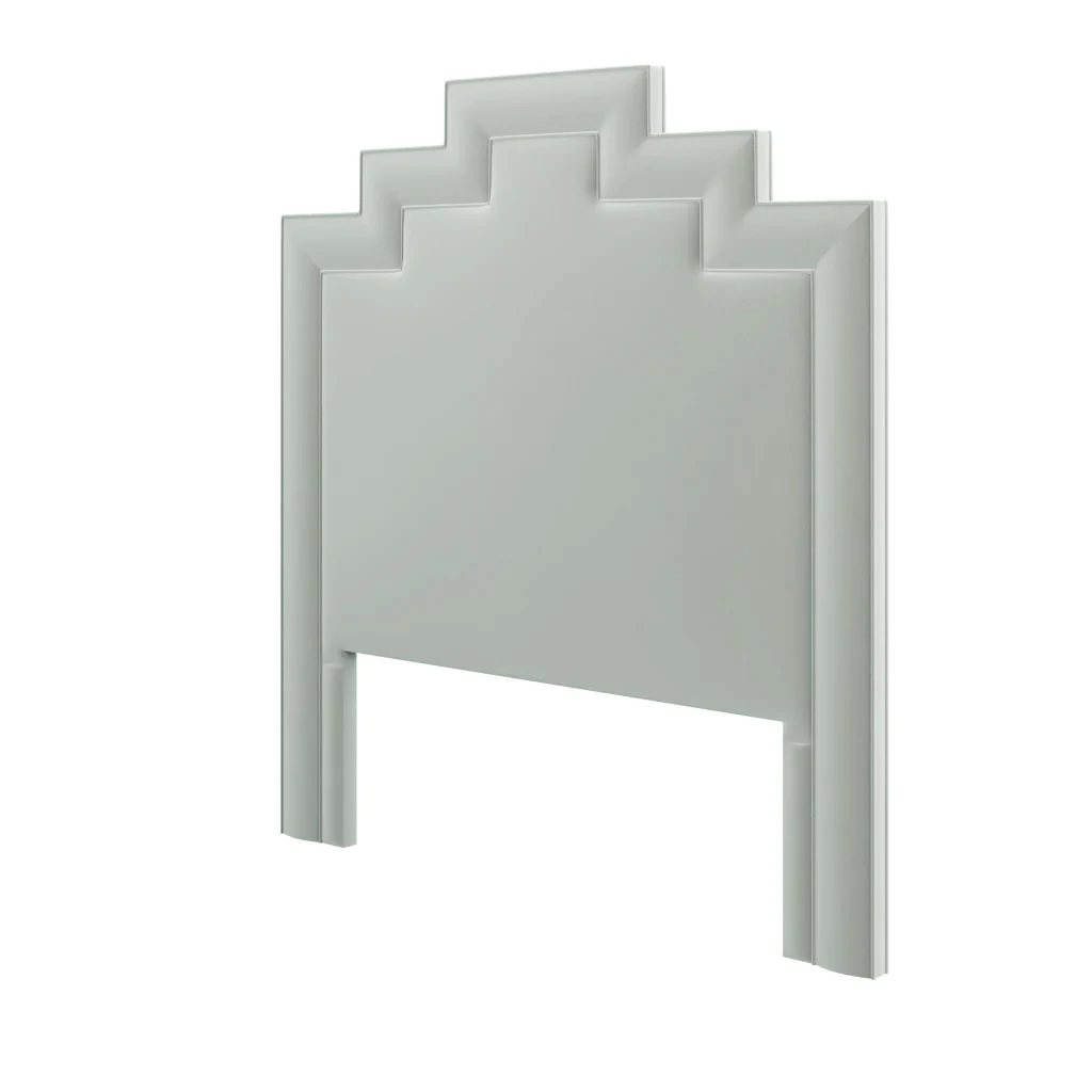 Custom MH Headboard - Image 33