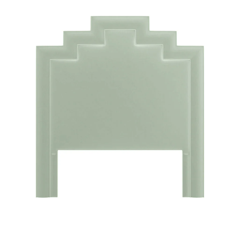 Custom MH Headboard - Image 34