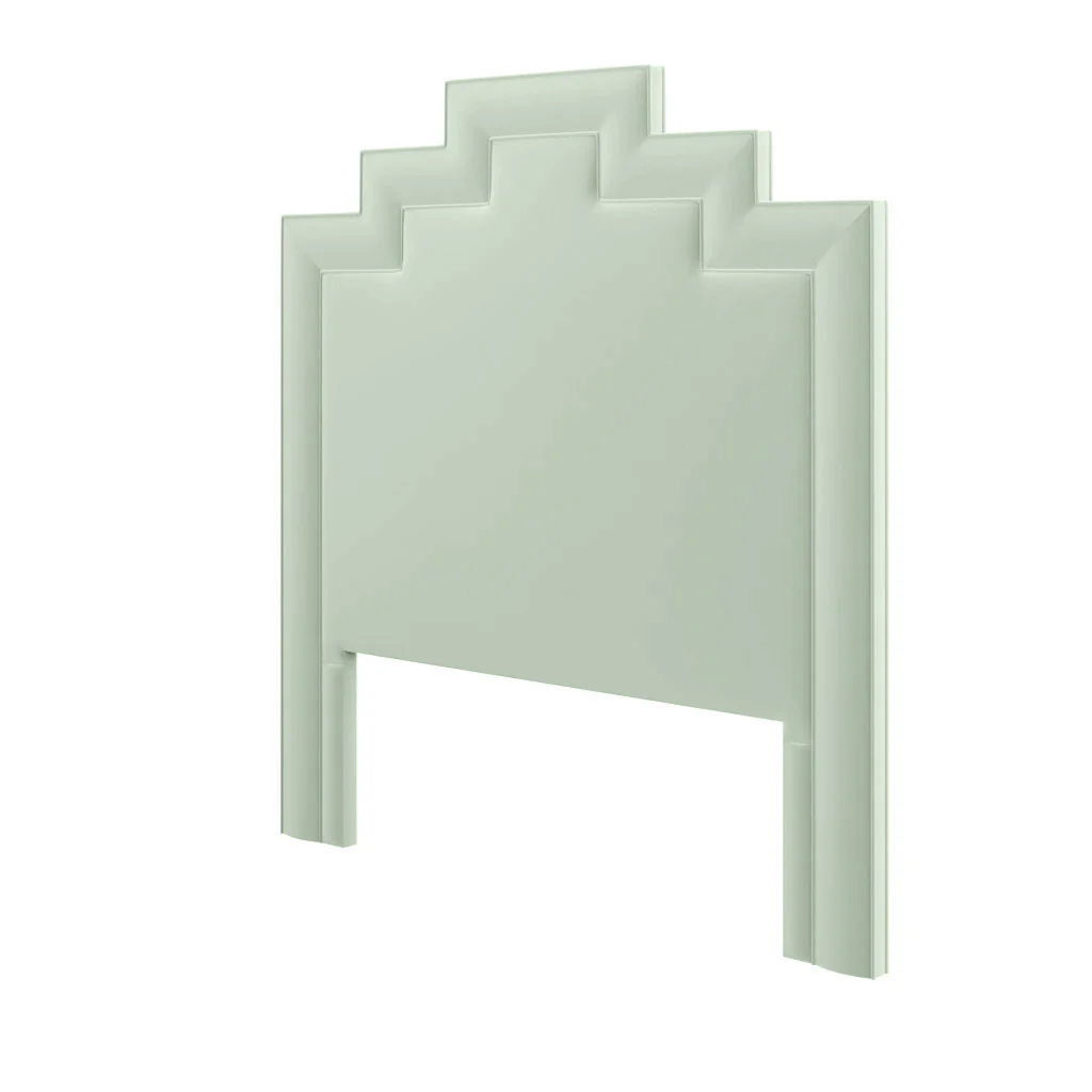 Custom MH Headboard - Image 35
