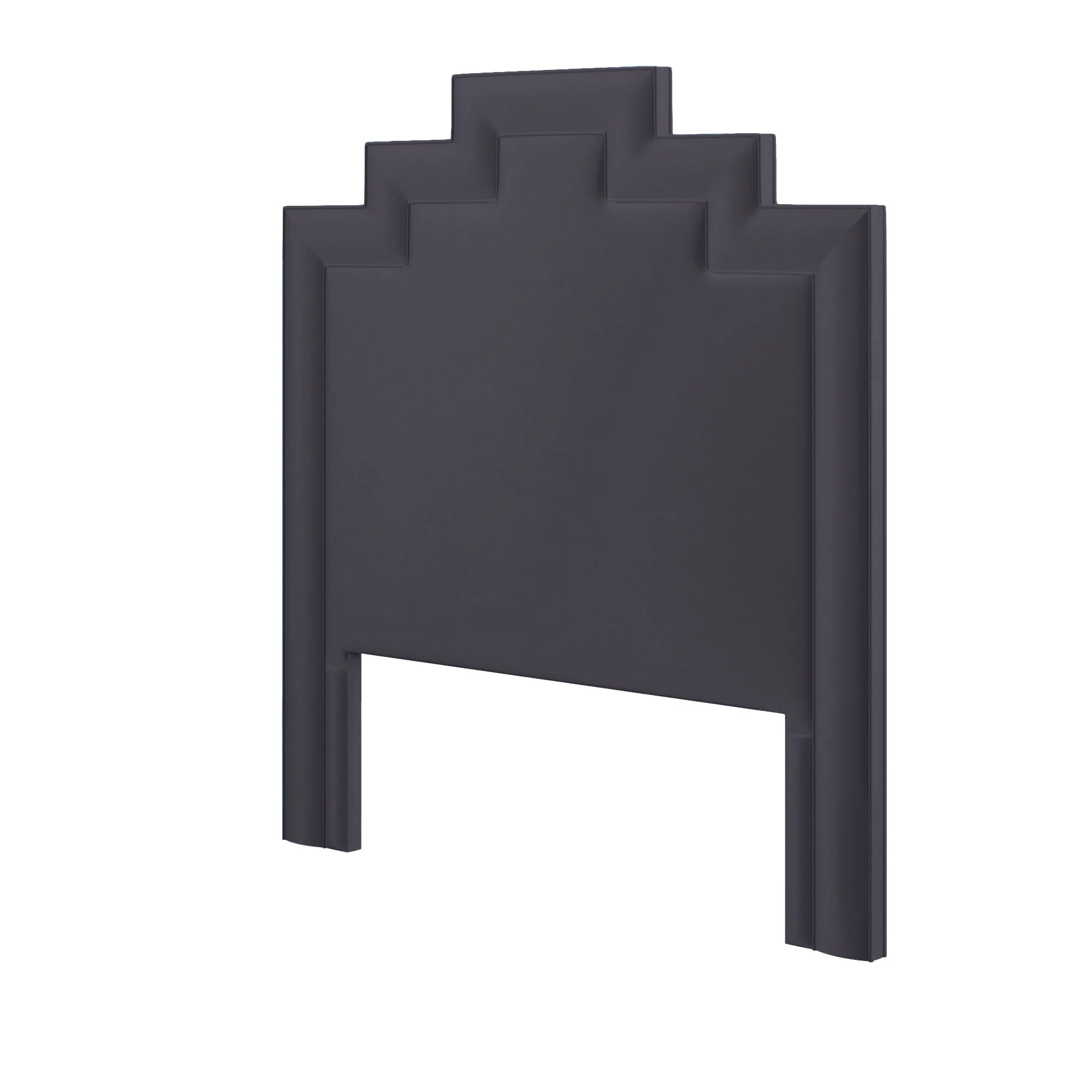 Custom MH Headboard - Image 37