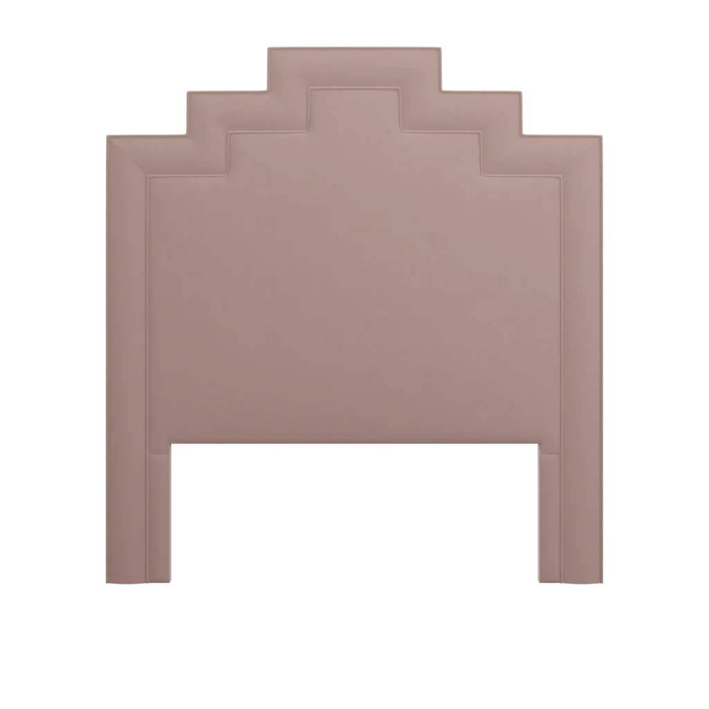 Custom MH Headboard - Image 4
