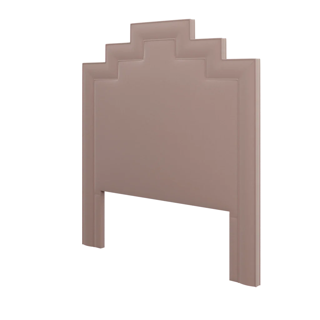 Custom MH Headboard - Image 5