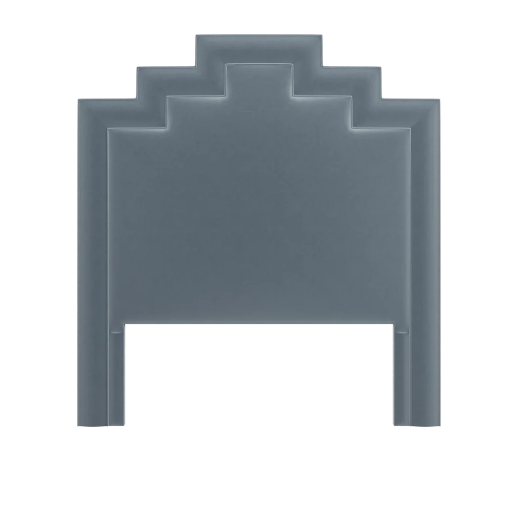 Custom MH Headboard - Image 6
