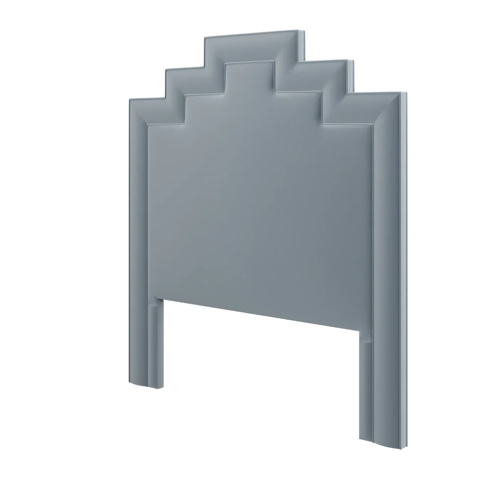 Custom MH Headboard - Image 7