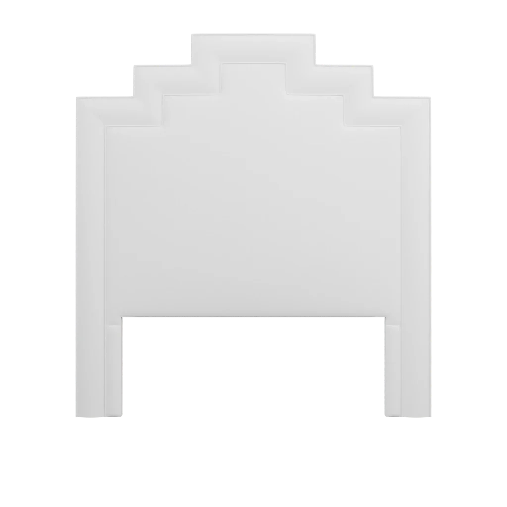 Custom MH Headboard - Image 8