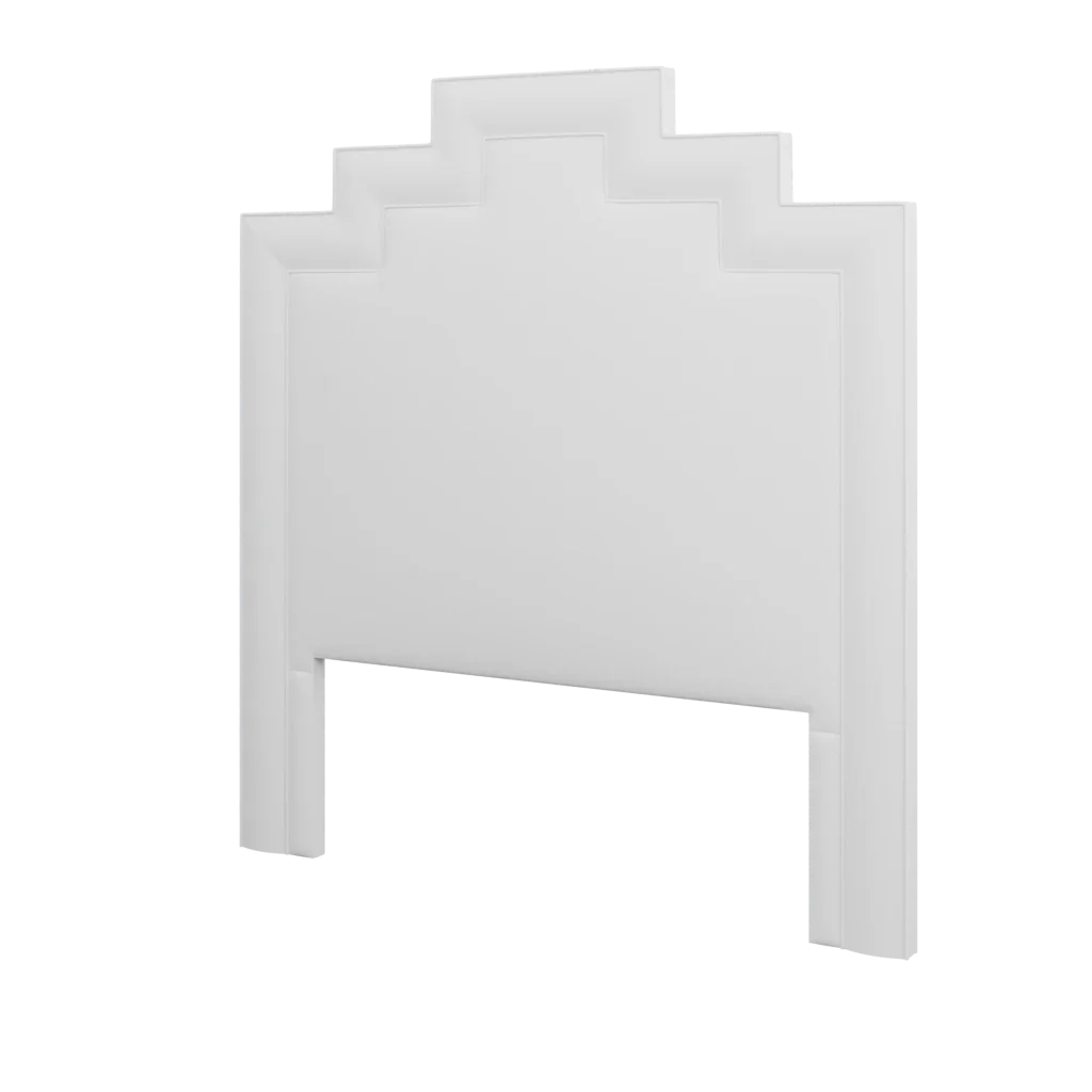 Custom MH Headboard - Image 9