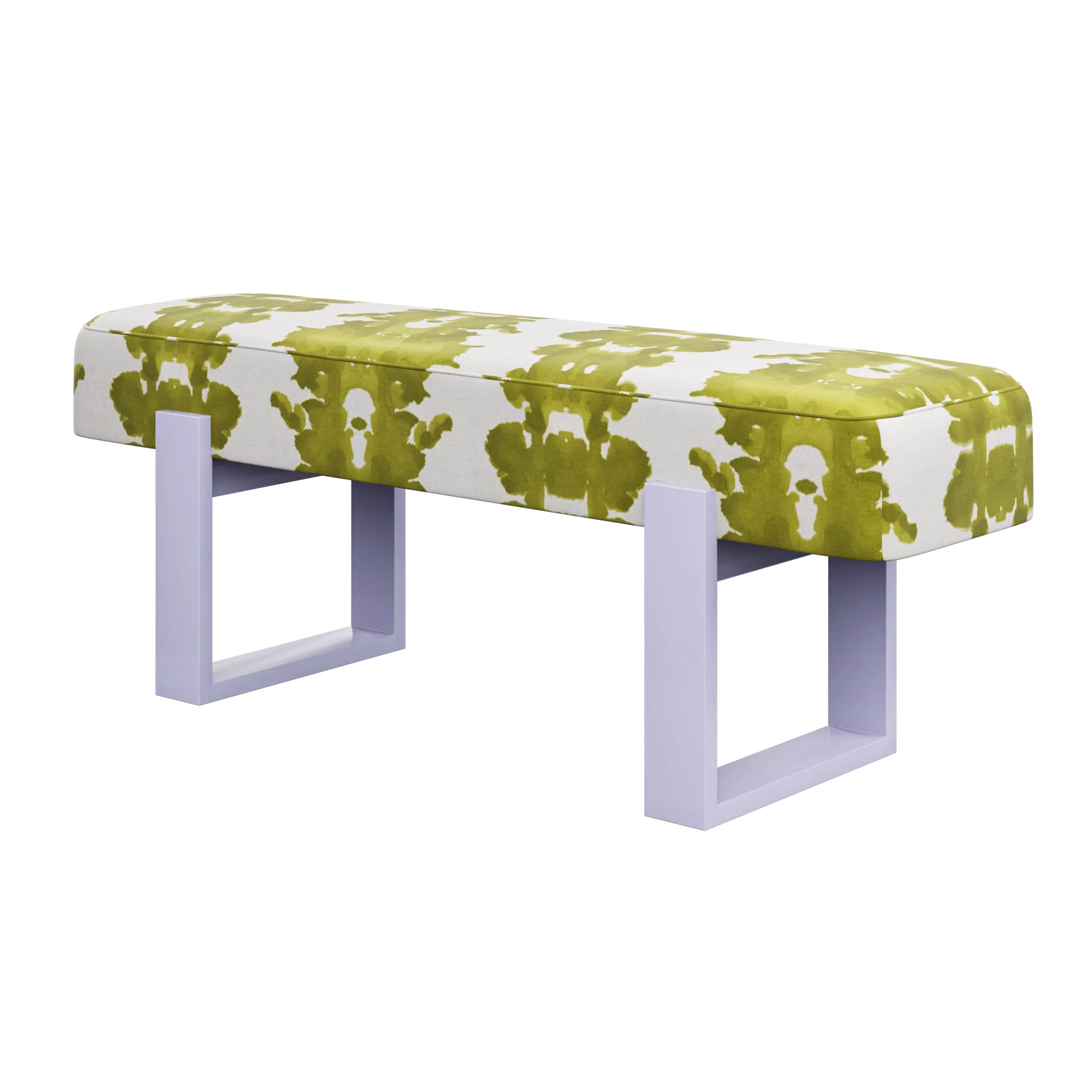 Custom Morning After Bench - Image 16