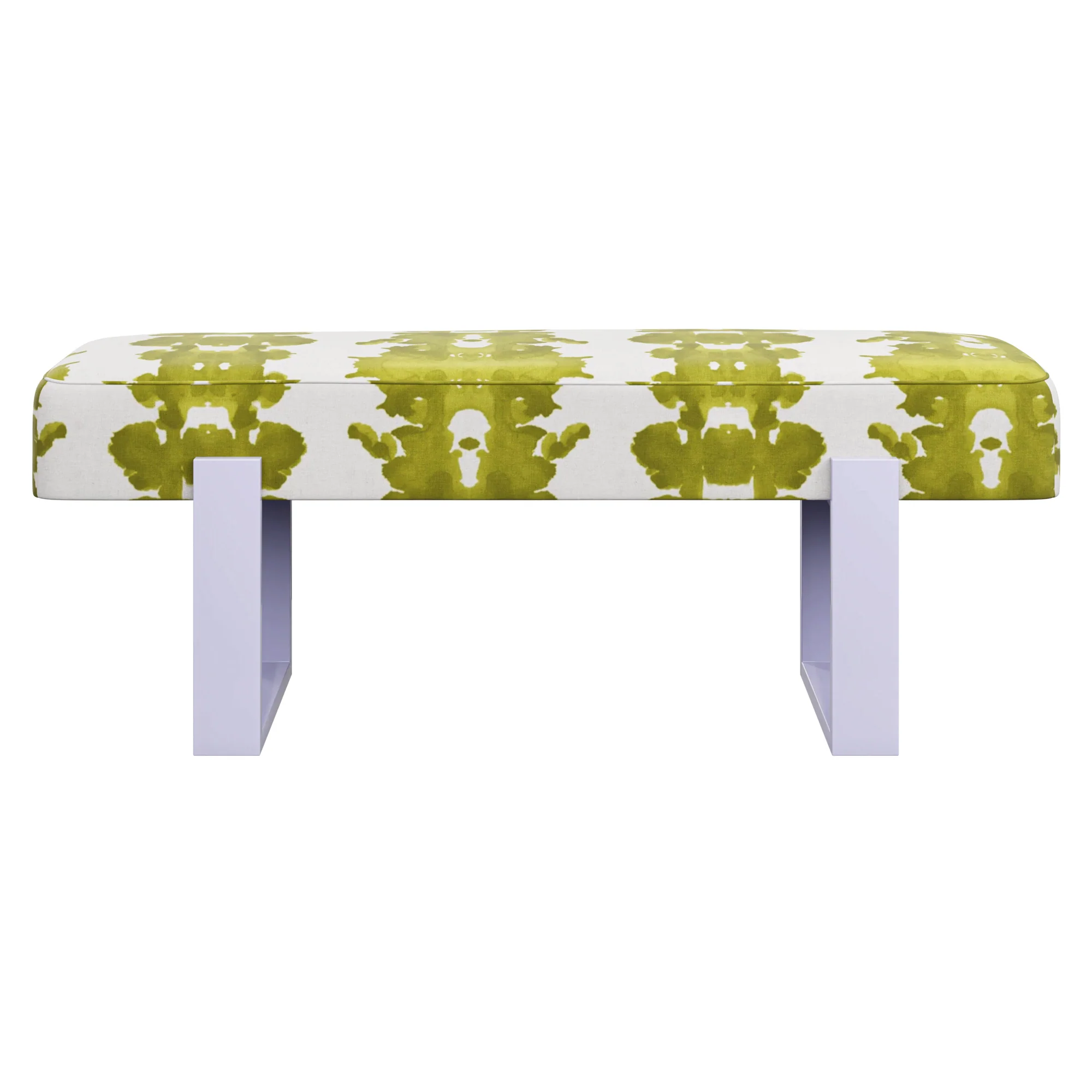Custom Morning After Bench - Image 18