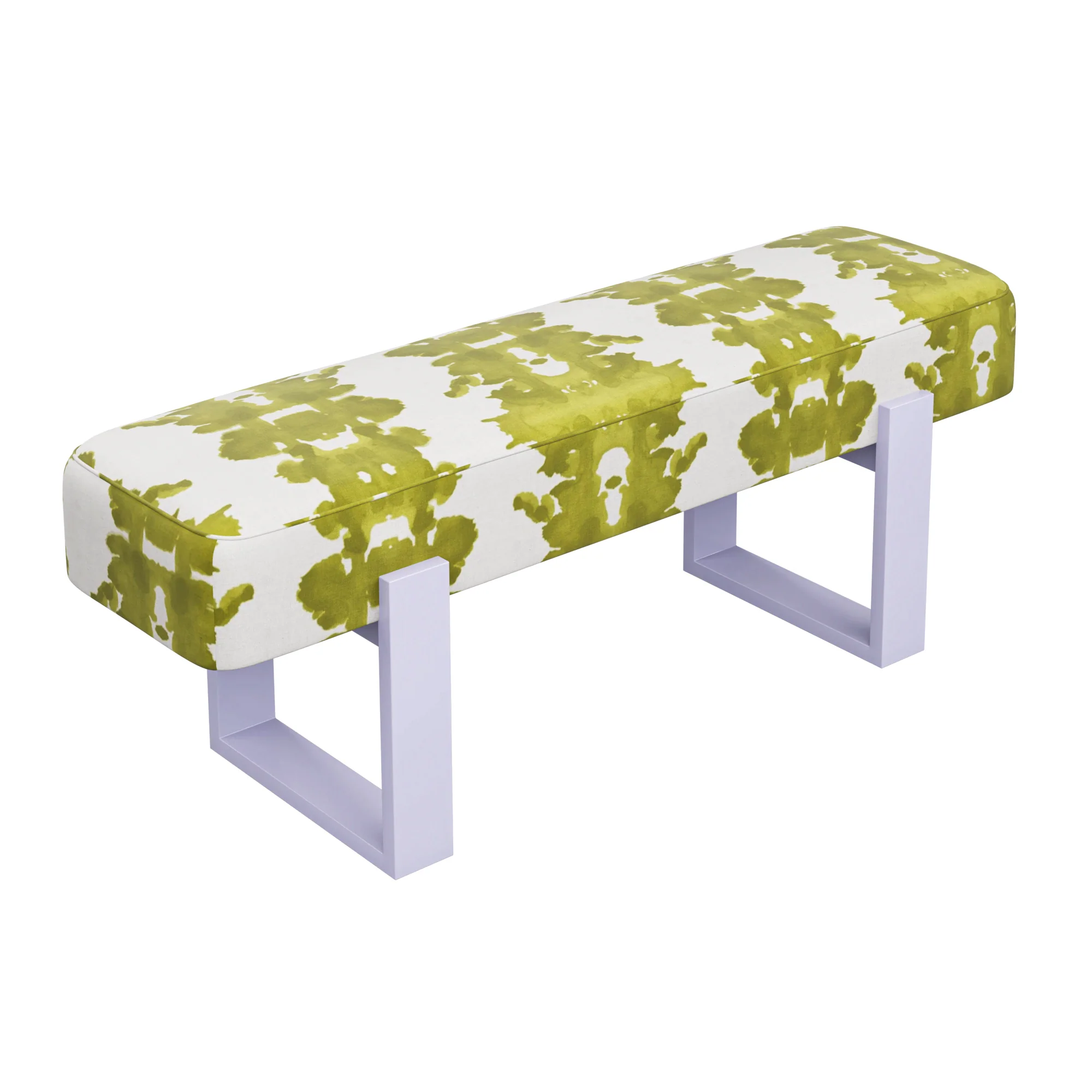 Custom Morning After Bench - Image 19
