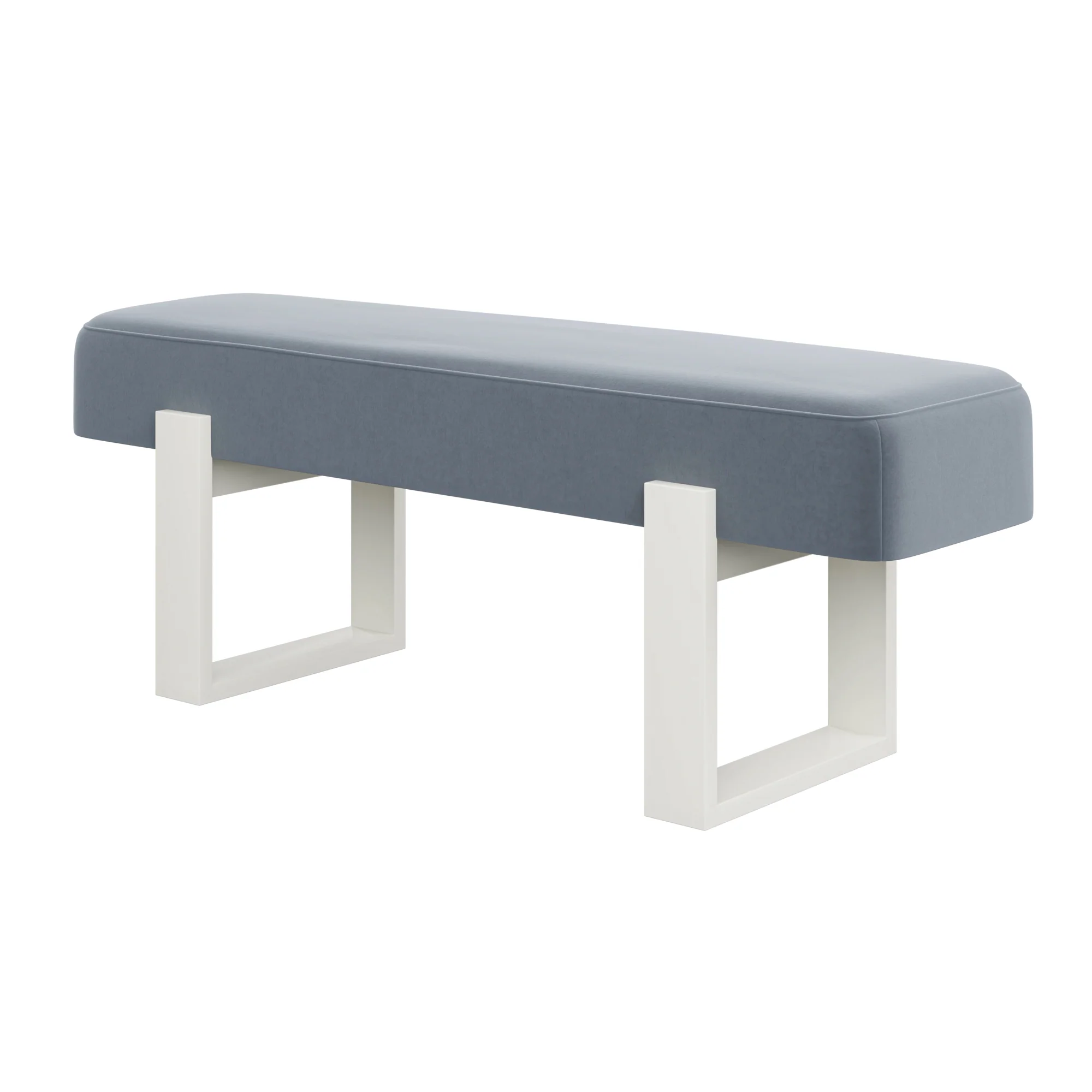 Custom Morning After Bench - Image 23