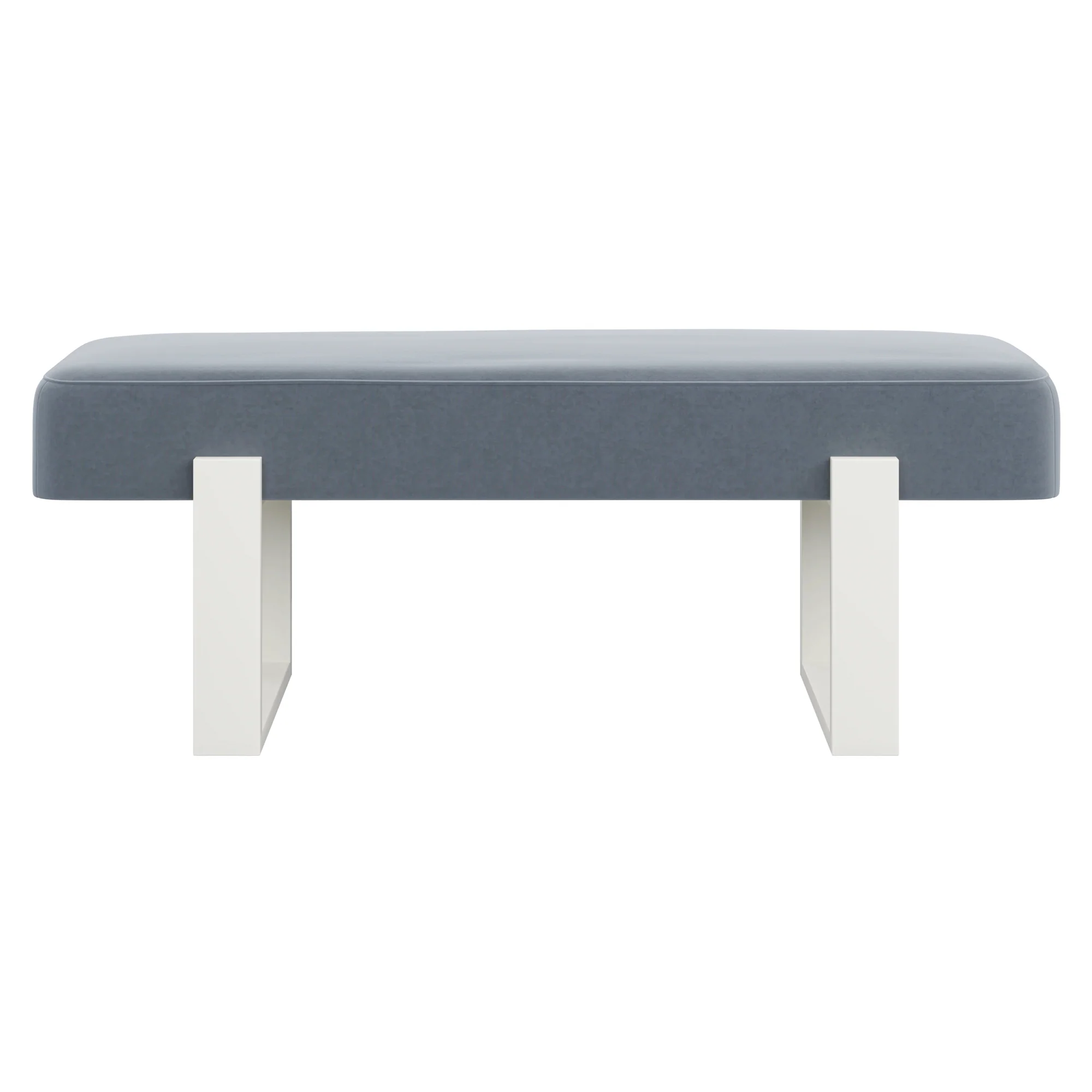 Custom Morning After Bench - Image 24