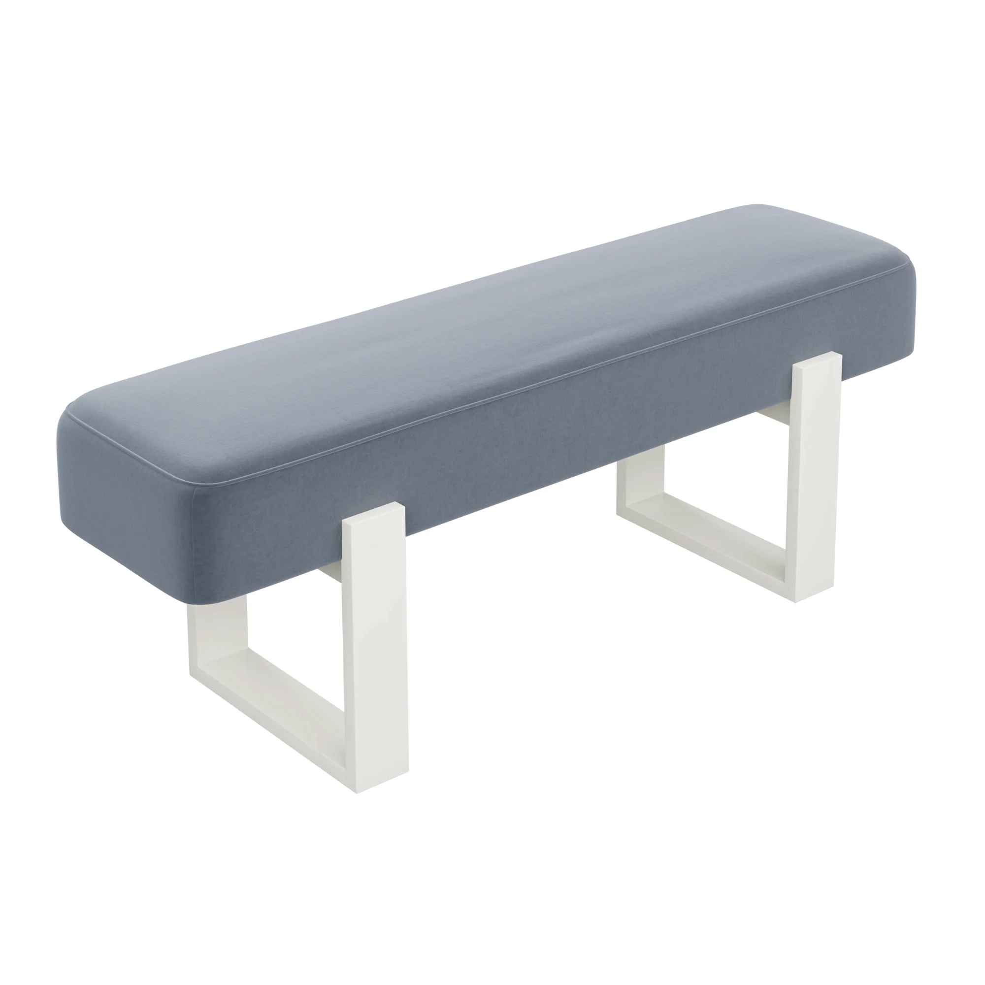 Custom Morning After Bench - Image 25
